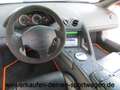 Lamborghini Murciélago LP640 Dt. Fzg. orig. 18´KM Mwst. awb! Orange - thumbnail 18