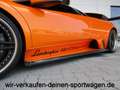 Lamborghini Murciélago LP640 Dt. Fzg. orig. 18´KM Mwst. awb! Orange - thumbnail 7