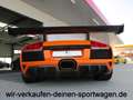 Lamborghini Murciélago LP640 Dt. Fzg. orig. 18´KM Mwst. awb! Orange - thumbnail 22