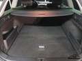 Volkswagen Passat Variant GTE AHK Navi LED Sideassist Klima Wit - thumbnail 12