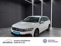 Volkswagen Passat Variant GTE AHK Navi LED Sideassist Klima Wit - thumbnail 1
