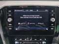 Volkswagen Passat Variant GTE AHK Navi LED Sideassist Klima Wit - thumbnail 24