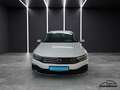 Volkswagen Passat Variant GTE AHK Navi LED Sideassist Klima Wit - thumbnail 8