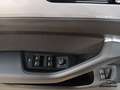 Volkswagen Passat Variant GTE AHK Navi LED Sideassist Klima Wit - thumbnail 16