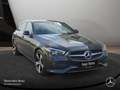 Mercedes-Benz C 180 T AVANTG+PANO+360+TOTW+KEYLESS+9G Grau - thumbnail 5