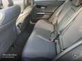 Mercedes-Benz C 180 T AVANTG+PANO+360+TOTW+KEYLESS+9G Grau - thumbnail 12