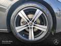 Mercedes-Benz C 180 T AVANTG+PANO+360+TOTW+KEYLESS+9G Grau - thumbnail 6