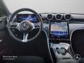 Mercedes-Benz C 180 T AVANTG+PANO+360+TOTW+KEYLESS+9G Grau - thumbnail 13