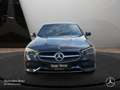 Mercedes-Benz C 180 T AVANTG+PANO+360+TOTW+KEYLESS+9G Grau - thumbnail 3