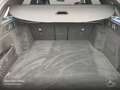 Mercedes-Benz C 180 T AVANTG+PANO+360+TOTW+KEYLESS+9G Grau - thumbnail 20