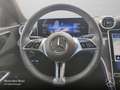 Mercedes-Benz C 180 T AVANTG+PANO+360+TOTW+KEYLESS+9G Grau - thumbnail 14