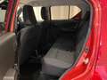 Suzuki Ignis 1.2 Hybrid 4WD All Grip Comfort Camera Bluetooth Rosso - thumbnail 5