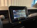 Suzuki Ignis 1.2 Hybrid 4WD All Grip Comfort Camera Bluetooth Rosso - thumbnail 11