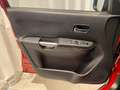 Suzuki Ignis 1.2 Hybrid 4WD All Grip Comfort Camera Bluetooth Rosso - thumbnail 13