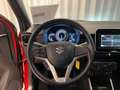 Suzuki Ignis 1.2 Hybrid 4WD All Grip Comfort Camera Bluetooth Rosso - thumbnail 7