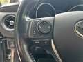 Toyota Auris Auris 1.8 Hybrid/M2018/124.000KM/12M GARANTIE - thumbnail 19