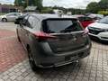 Toyota Auris Auris 1.8 Hybrid/M2018/124.000KM/12M GARANTIE - thumbnail 8
