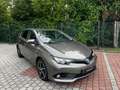 Toyota Auris Auris 1.8 Hybrid/M2018/124.000KM/12M GARANTIE - thumbnail 4