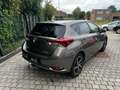 Toyota Auris Auris 1.8 Hybrid/M2018/124.000KM/12M GARANTIE - thumbnail 6