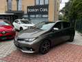 Toyota Auris Auris 1.8 Hybrid/M2018/124.000KM/12M GARANTIE - thumbnail 2