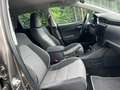 Toyota Auris Auris 1.8 Hybrid/M2018/124.000KM/12M GARANTIE - thumbnail 20