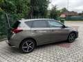 Toyota Auris Auris 1.8 Hybrid/M2018/124.000KM/12M GARANTIE - thumbnail 5