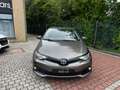 Toyota Auris Auris 1.8 Hybrid/M2018/124.000KM/12M GARANTIE - thumbnail 3