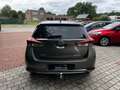 Toyota Auris Auris 1.8 Hybrid/M2018/124.000KM/12M GARANTIE - thumbnail 7