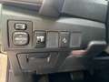 Toyota Auris Auris 1.8 Hybrid/M2018/124.000KM/12M GARANTIE - thumbnail 14