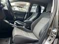 Toyota Auris Auris 1.8 Hybrid/M2018/124.000KM/12M GARANTIE - thumbnail 11