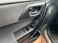 Toyota Auris Auris 1.8 Hybrid/M2018/124.000KM/12M GARANTIE - thumbnail 13