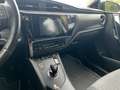 Toyota Auris Auris 1.8 Hybrid/M2018/124.000KM/12M GARANTIE - thumbnail 17