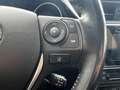Toyota Auris Auris 1.8 Hybrid/M2018/124.000KM/12M GARANTIE - thumbnail 18