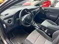 Toyota Auris Auris 1.8 Hybrid/M2018/124.000KM/12M GARANTIE - thumbnail 12