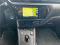 Toyota Auris Auris 1.8 Hybrid/M2018/124.000KM/12M GARANTIE - thumbnail 15
