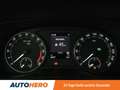 Skoda Octavia 2.0 TDI Ambition 4x4 Grau - thumbnail 20