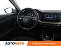 Skoda Octavia 2.0 TDI Ambition 4x4 Grau - thumbnail 13