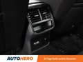 Skoda Octavia 2.0 TDI Ambition 4x4 Grau - thumbnail 28