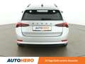 Skoda Octavia 2.0 TDI Ambition 4x4 Grau - thumbnail 5