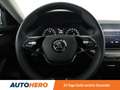 Skoda Octavia 2.0 TDI Ambition 4x4 Grau - thumbnail 19