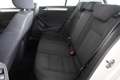 Volkswagen Golf 1.4 Trendline / Clima / 5 Deurs / LMV / Cruisecont Blanco - thumbnail 11