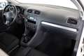 Volkswagen Golf 1.4 Trendline / Clima / 5 Deurs / LMV / Cruisecont Blanco - thumbnail 3