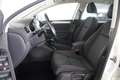 Volkswagen Golf 1.4 Trendline / Clima / 5 Deurs / LMV / Cruisecont Blanco - thumbnail 10