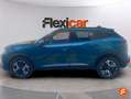 Peugeot 2008 Allure Gasolina 100 S&S 6 Vel. MAN Azul - thumbnail 5