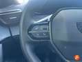 Peugeot 2008 Allure Gasolina 100 S&S 6 Vel. MAN Azul - thumbnail 15