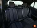 Peugeot 2008 Allure Gasolina 100 S&S 6 Vel. MAN Azul - thumbnail 18