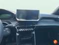 Peugeot 2008 Allure Gasolina 100 S&S 6 Vel. MAN Azul - thumbnail 13