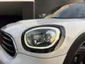 MINI Mini Countryman 1.5 - Automaat - CarPlay - Led - U Blanc - thumbnail 12