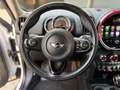 MINI Mini Countryman 1.5 - Automaat - CarPlay - Led - U Blanc - thumbnail 20
