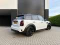 MINI Mini Countryman 1.5 - Automaat - CarPlay - Led - U Blanc - thumbnail 4